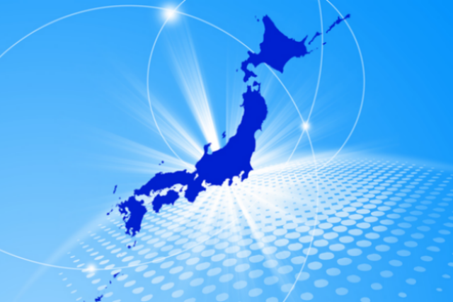 全国展開イメージ