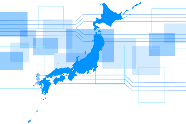全国展開イメージ2