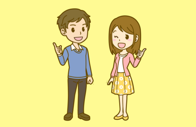 口コミイメージ2