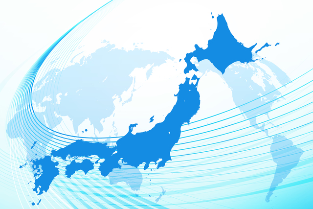 全国展開イメージ3